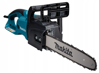 Motorová píla Makita 2000 W / 2,6 HP
